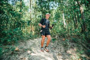 BIB: 
                            <button type="button" onclick="openModal(25376801)" class="btn btn-primary btn-sm float-right btn-popup" data-toggle="modal" data-target=".modal-high-quality">
                        <i class="fas fa-shopping-cart"></i> Add to Cart
                    </button>
                                            <button type="button" onclick="isThisMe(25376801, true)" class="btn btn-success btn-sm float-right btn-popup btn-isme hidden" data-toggle="tooltip" data-placement="bottom" title="นี่คือรูปของคุณใช่ไหม คลิกที่นี่เพื่อเอาเข้าอัลบั้ม">
                        <i class="fas fa-plus"></i> Add to album
                    </button>
                    <button type="button" onclick="isThisMe(25376801, false)" class="btn btn-warning btn-sm float-right btn-popup btn-isnotme hidden">
                        <i class="fas fa-ban"></i> Remove from album
                    </button>